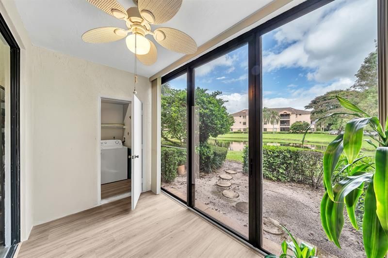 4101 Coral Tree Circle, Unit 116, Coconut Creek, FL 33073 Photo