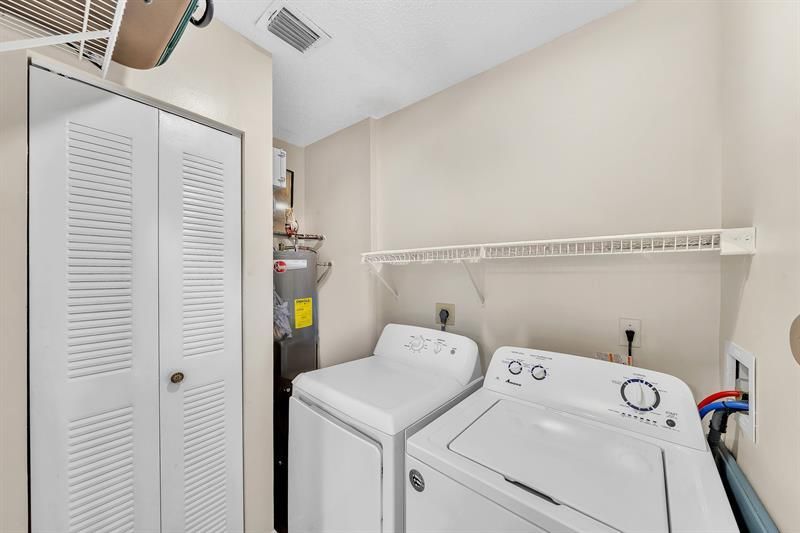 4101 Coral Tree Circle, Unit 116, Coconut Creek, FL 33073 Photo