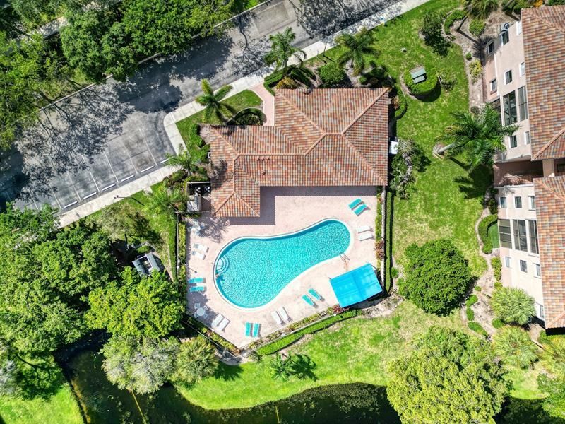 4101 Coral Tree Circle, Unit 116, Coconut Creek, FL 33073 Photo