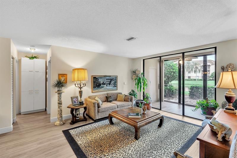 4101 Coral Tree Circle, Unit 116, Coconut Creek, FL 33073 Photo