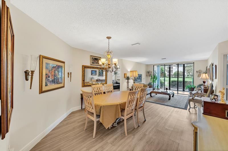 4101 Coral Tree Circle, Unit 116, Coconut Creek, FL 33073 Photo