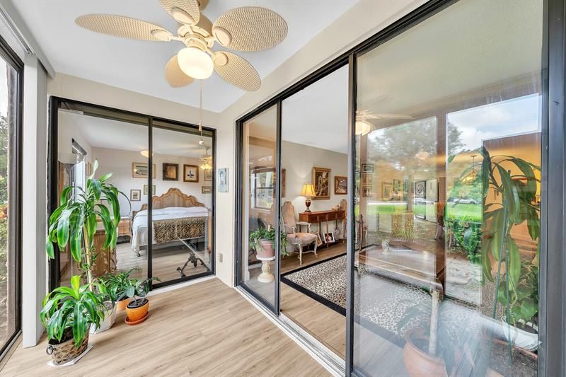 4101 Coral Tree Circle, Unit 116, Coconut Creek, FL 33073 Photo