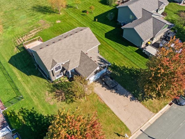 313 Birch Street, Baldwin, WI 54002