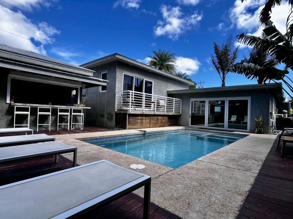 1625 Patricia Street, KEY WEST, FL 33040