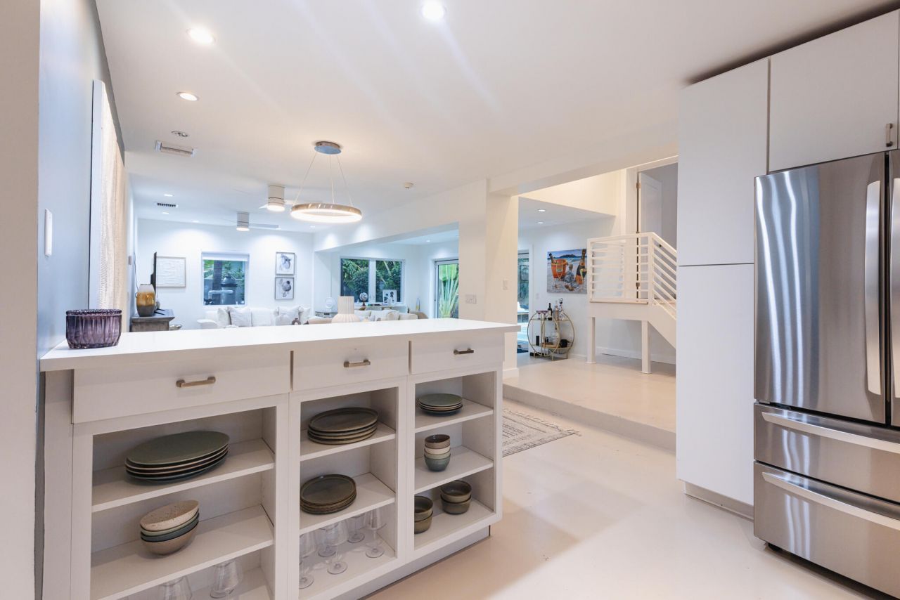 1625 Patricia Street, Key West, FL 33040 Photo