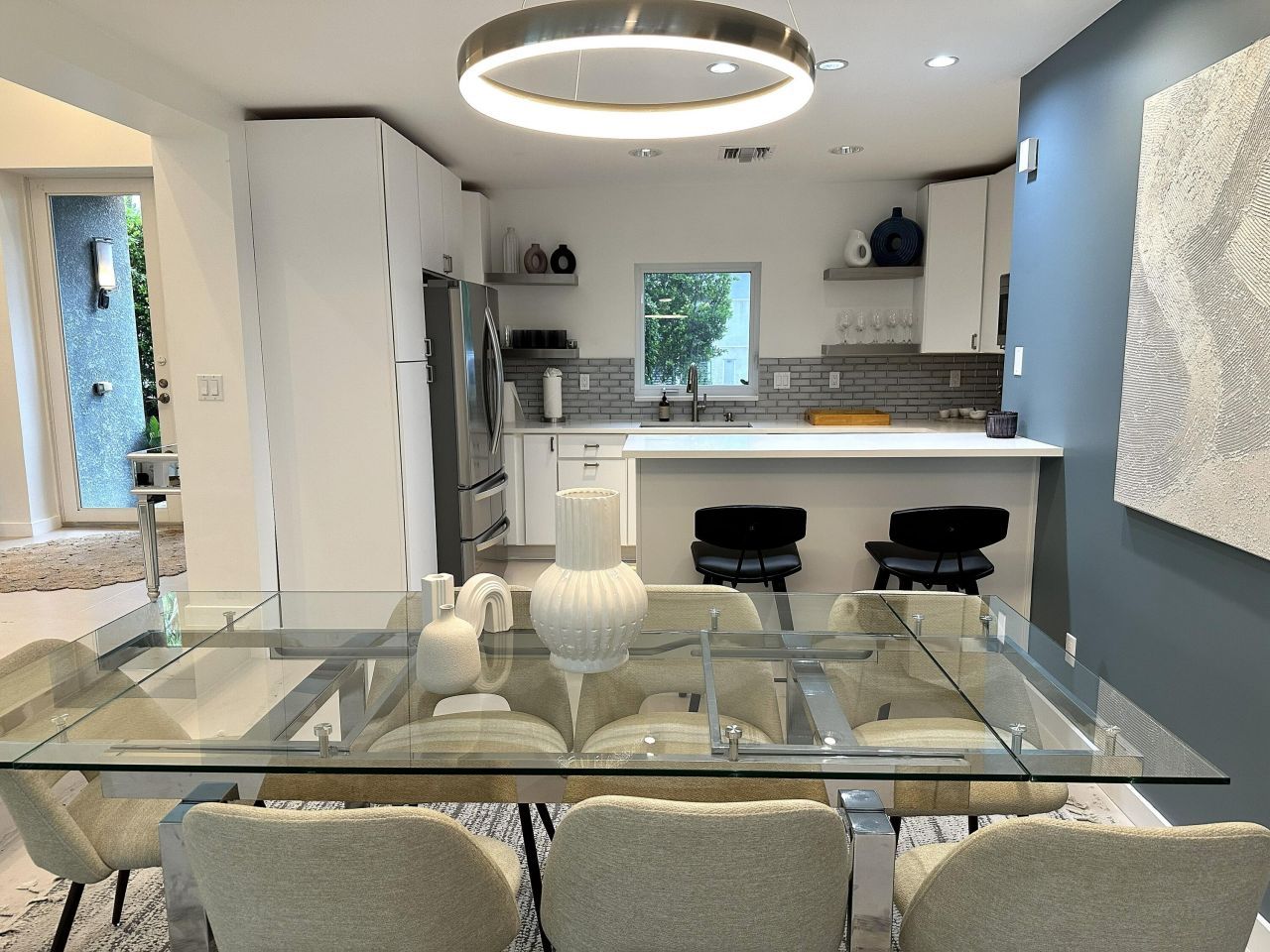 1625 Patricia Street, Key West, FL 33040 Photo