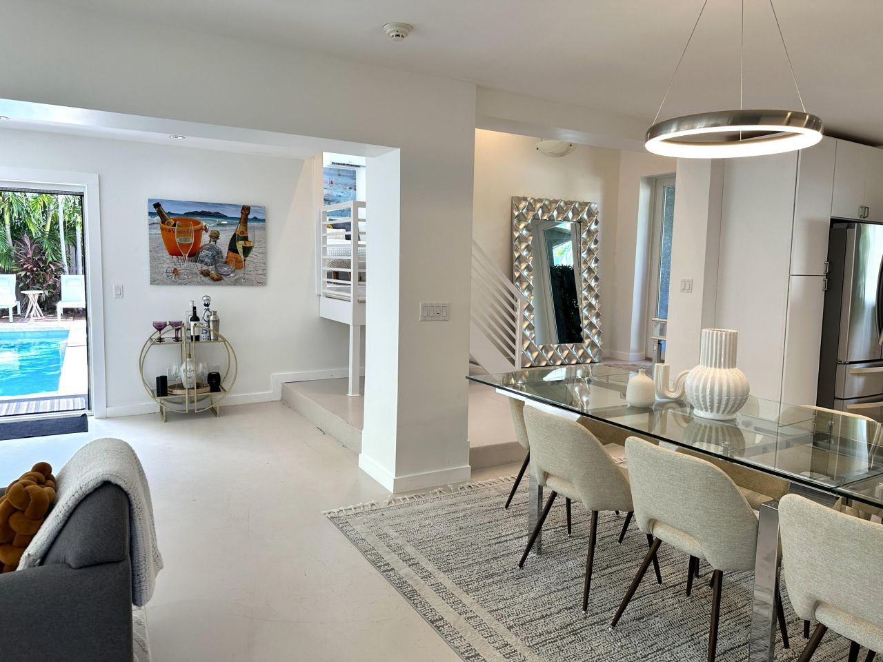 1625 Patricia Street, Key West, FL 33040 Photo