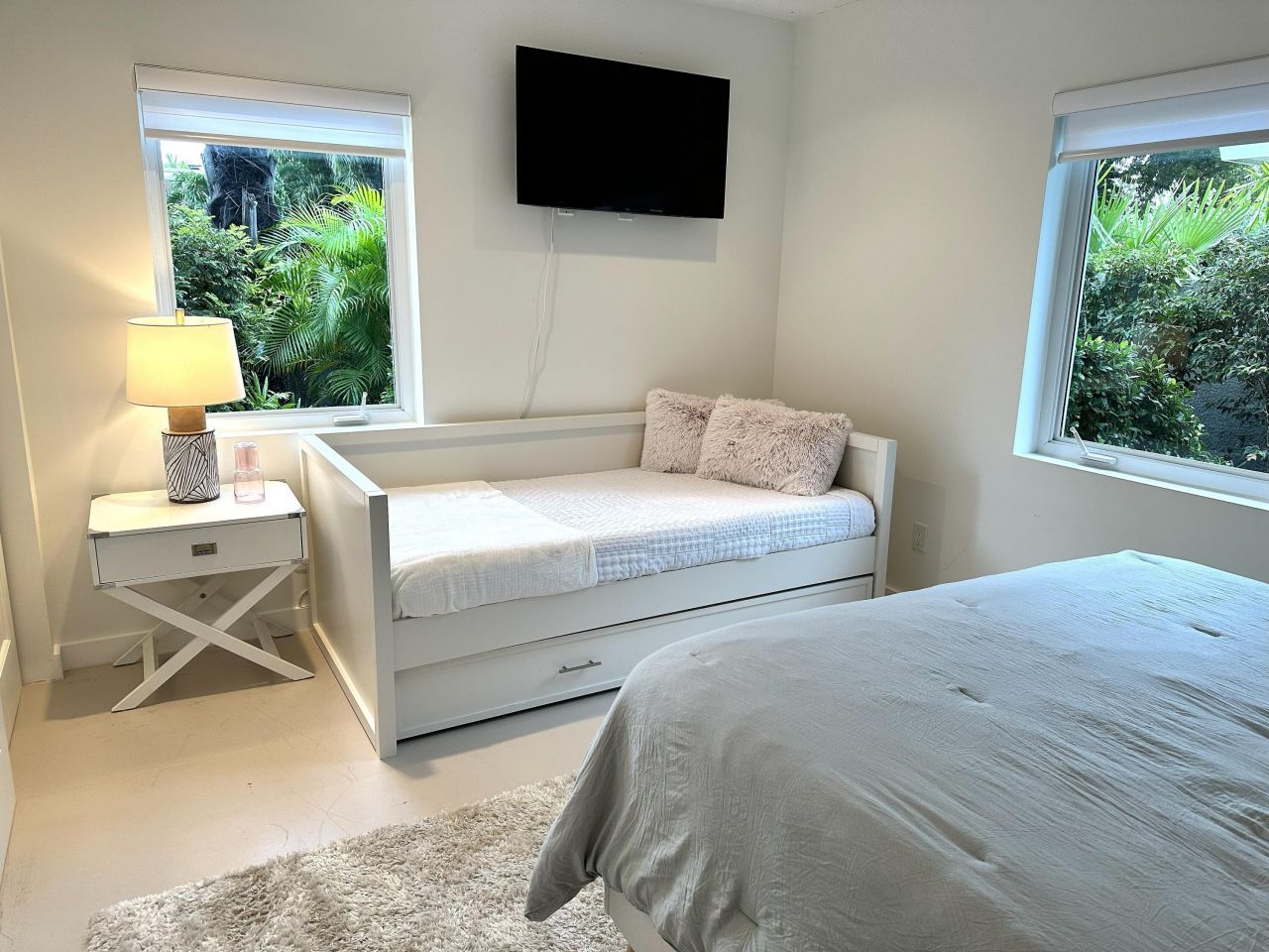 1625 Patricia Street, Key West, FL 33040 Photo