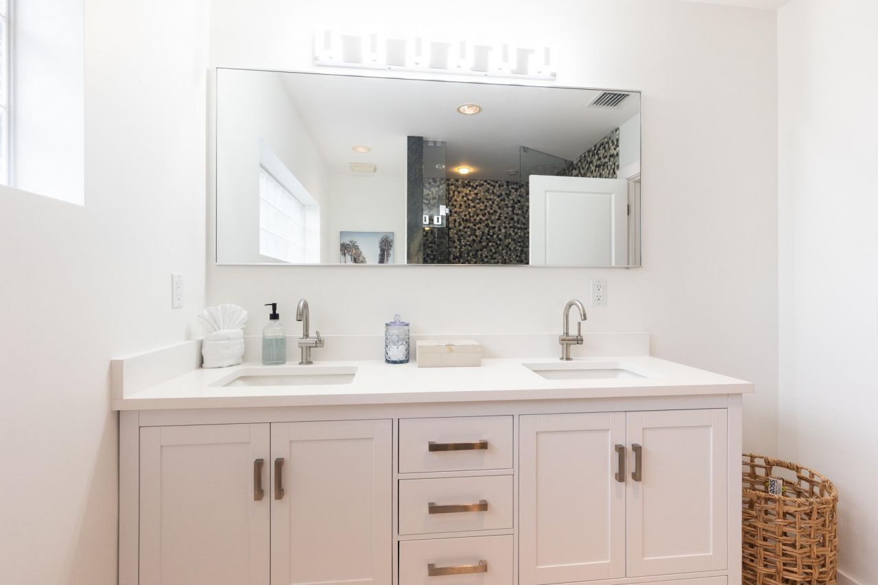 1625 Patricia Street, Key West, FL 33040 Photo