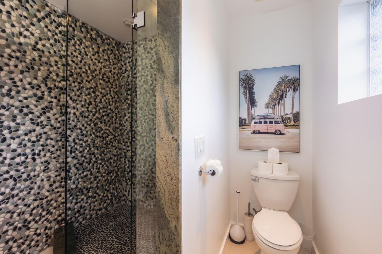 1625 Patricia Street, Key West, FL 33040 Photo