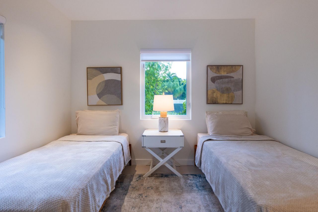 1625 Patricia Street, Key West, FL 33040 Photo