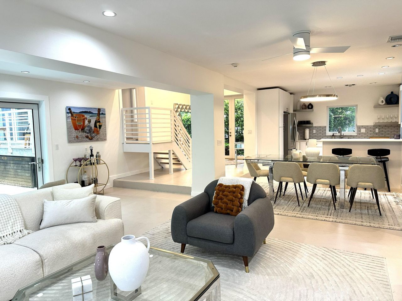 1625 Patricia Street, Key West, FL 33040 Photo