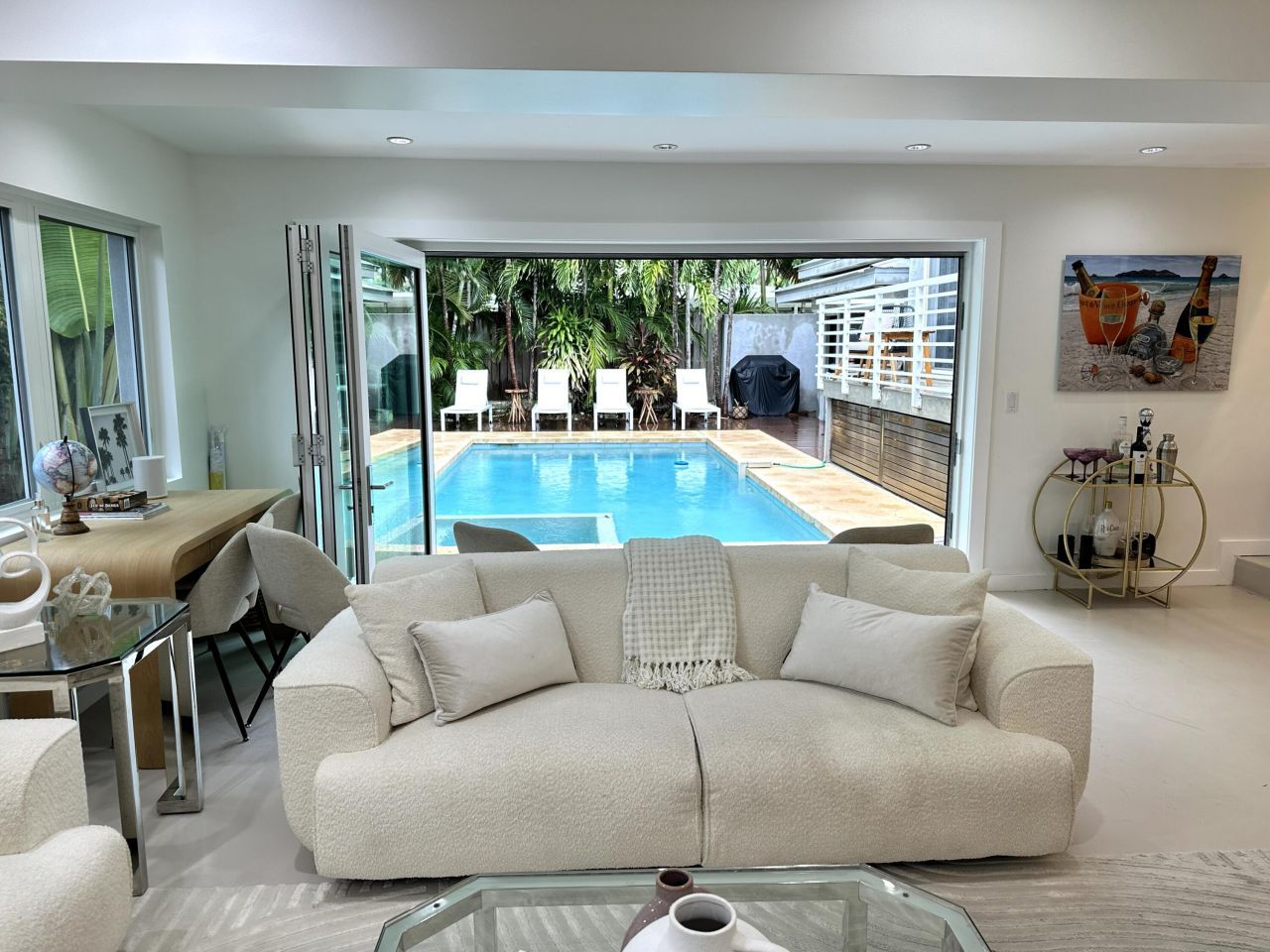 1625 Patricia Street, Key West, FL 33040 Photo