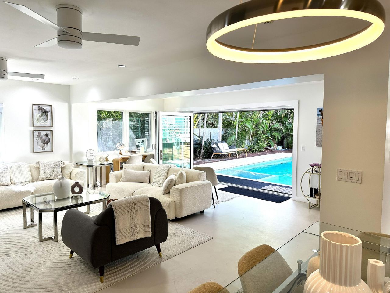 1625 Patricia Street, Key West, FL 33040 Photo