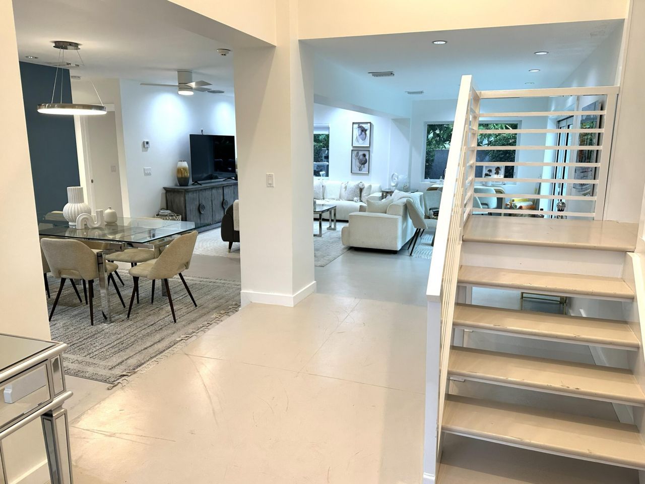 1625 Patricia Street, Key West, FL 33040 Photo