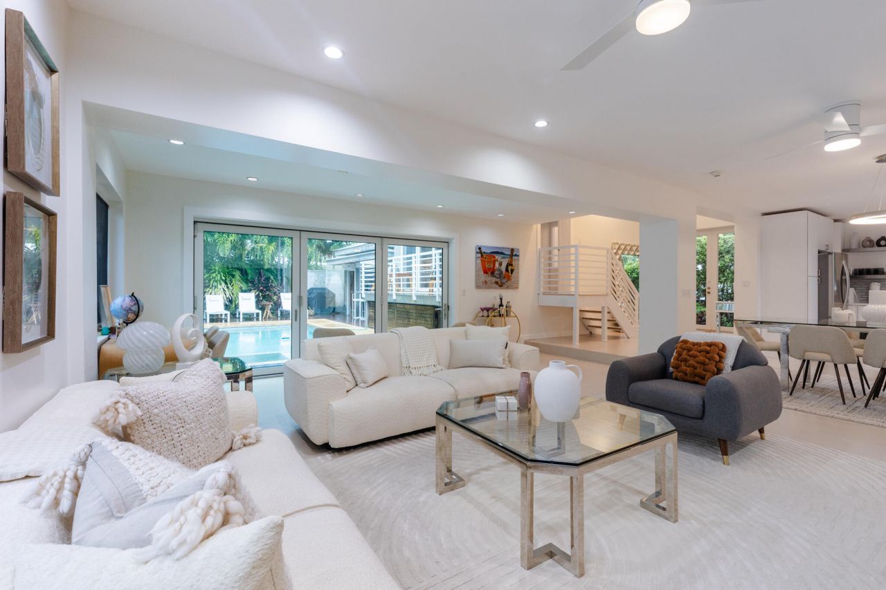 1625 Patricia Street, Key West, FL 33040 Photo