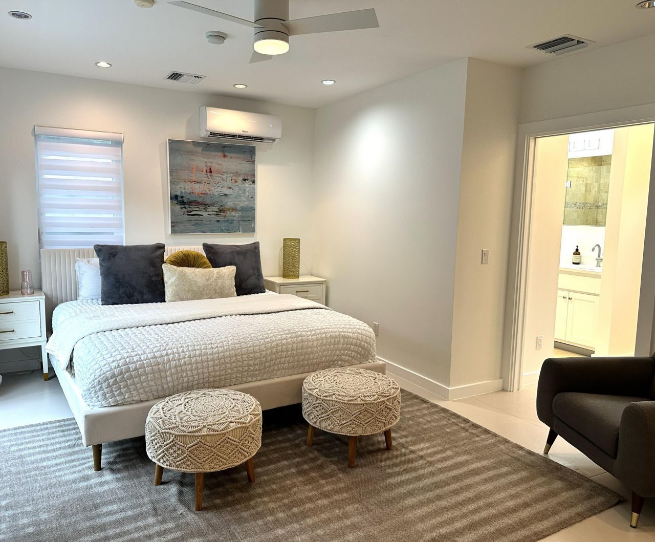 1625 Patricia Street, Key West, FL 33040 Photo