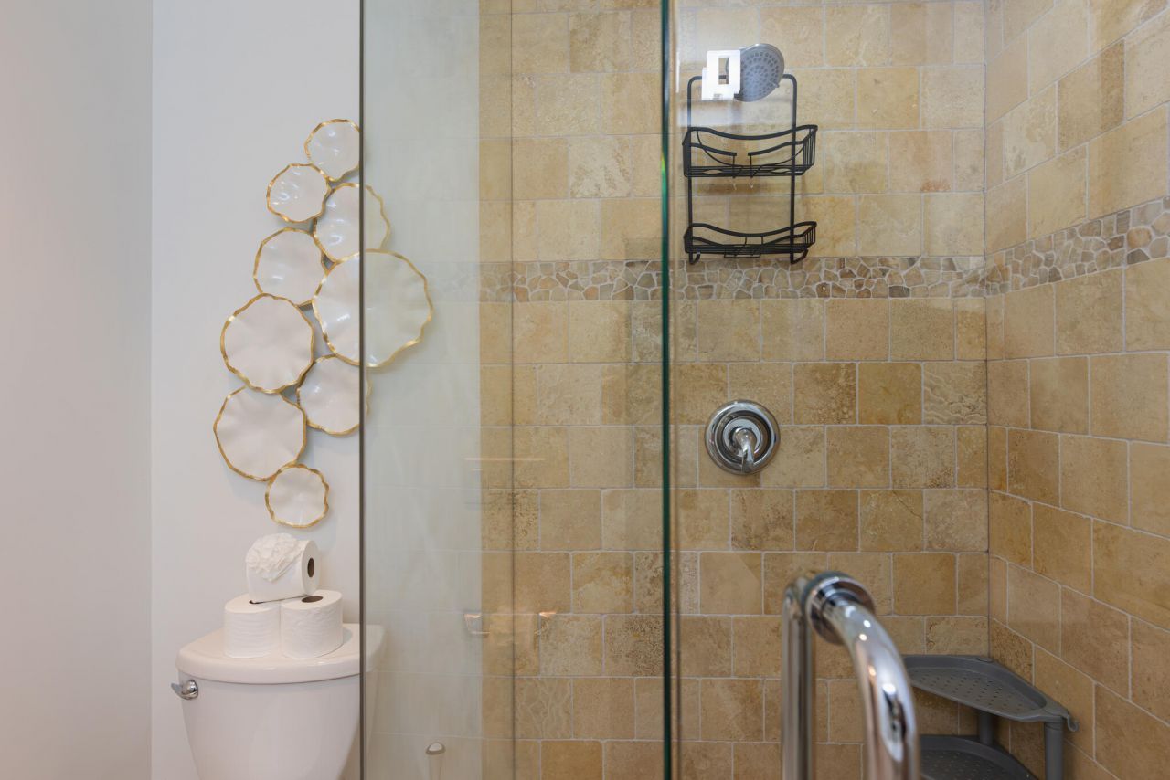 1625 Patricia Street, Key West, FL 33040 Photo