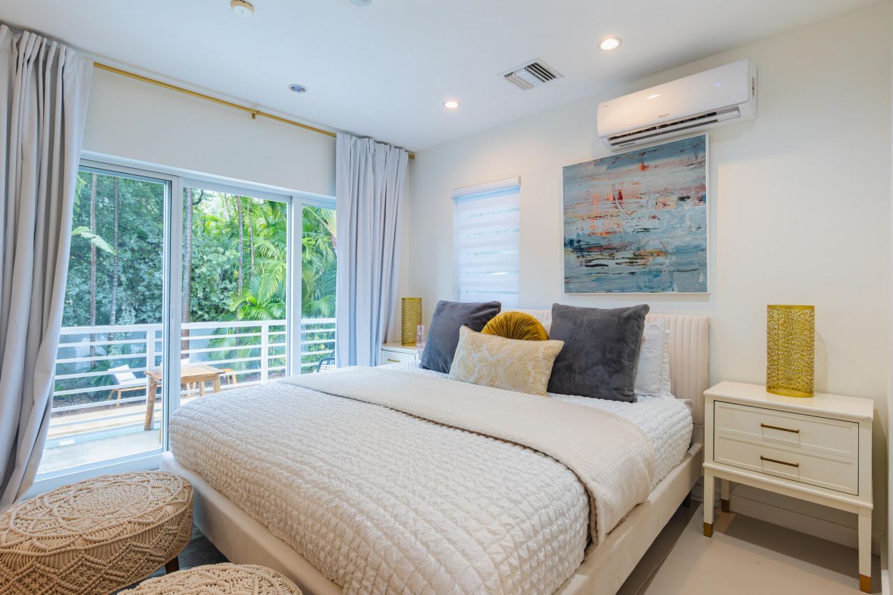 1625 Patricia Street, Key West, FL 33040 Photo