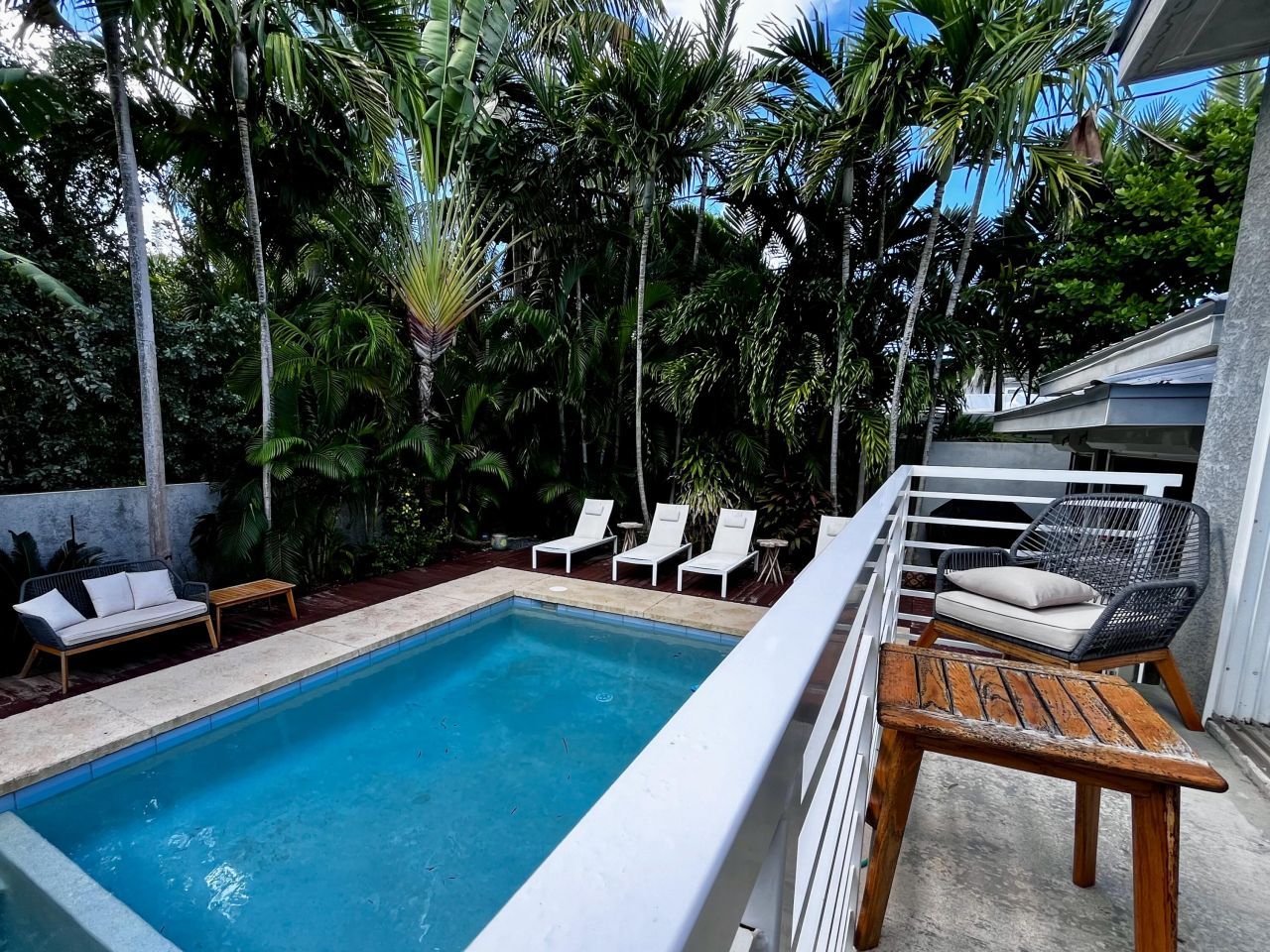 1625 Patricia Street, Key West, FL 33040 Photo