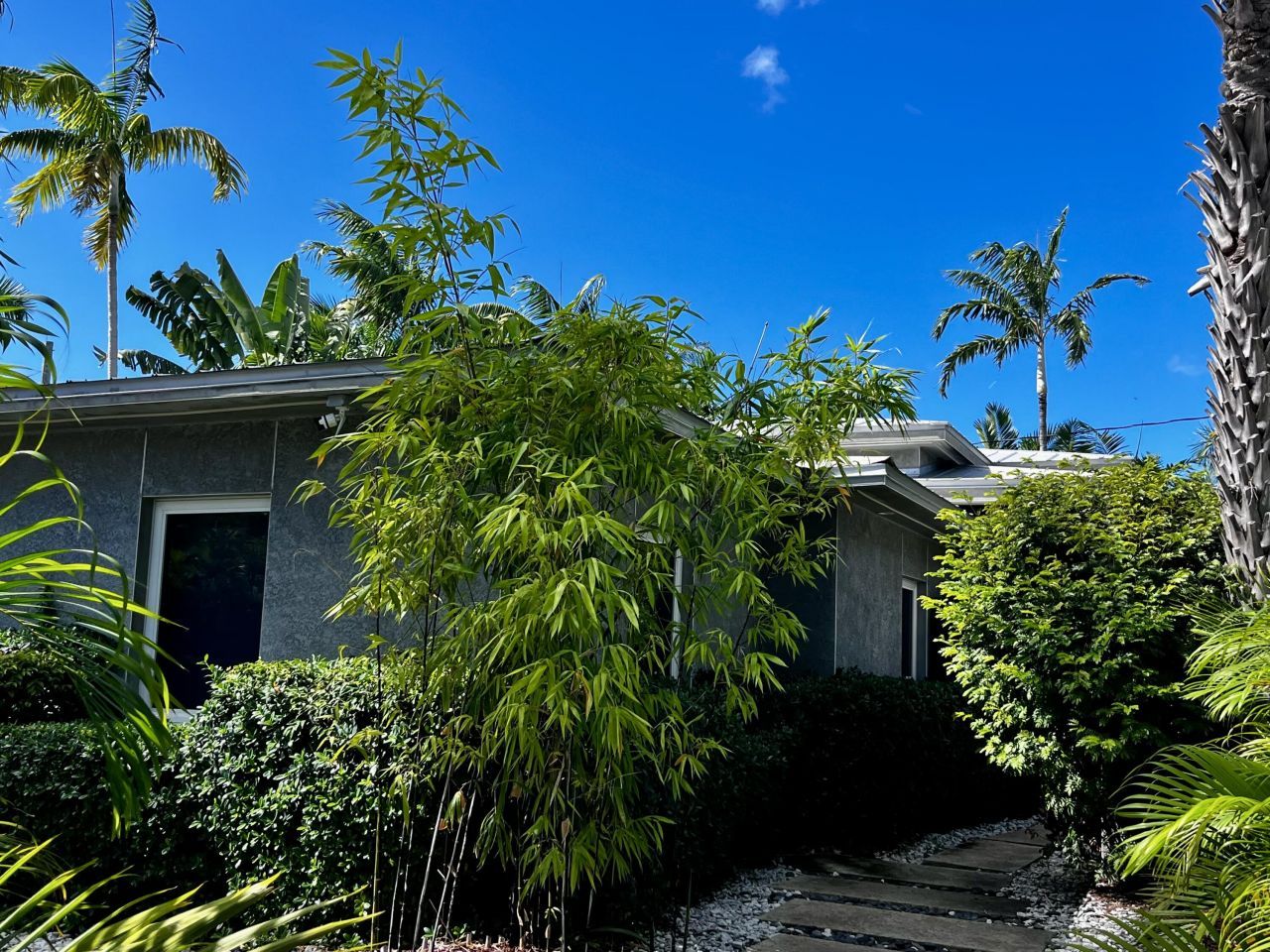 1625 Patricia Street, Key West, FL 33040 Photo