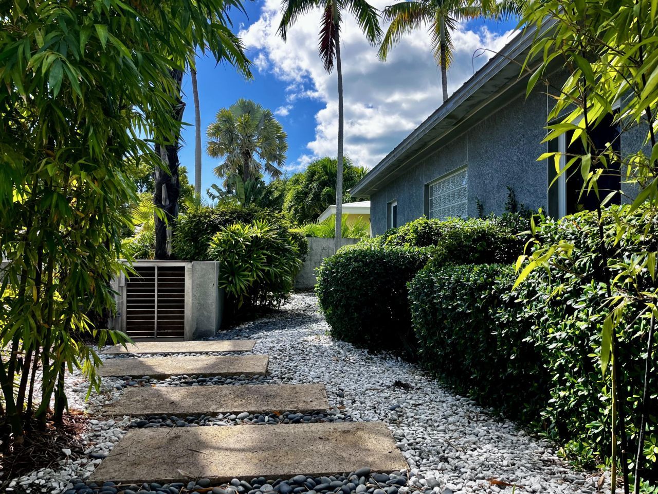 1625 Patricia Street, Key West, FL 33040 Photo