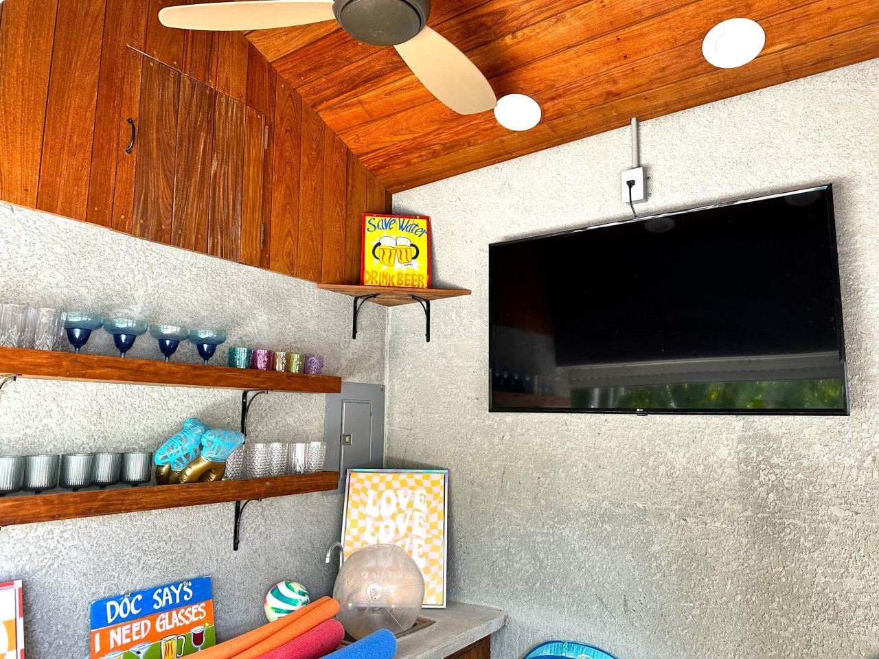 1625 Patricia Street, Key West, FL 33040 Photo