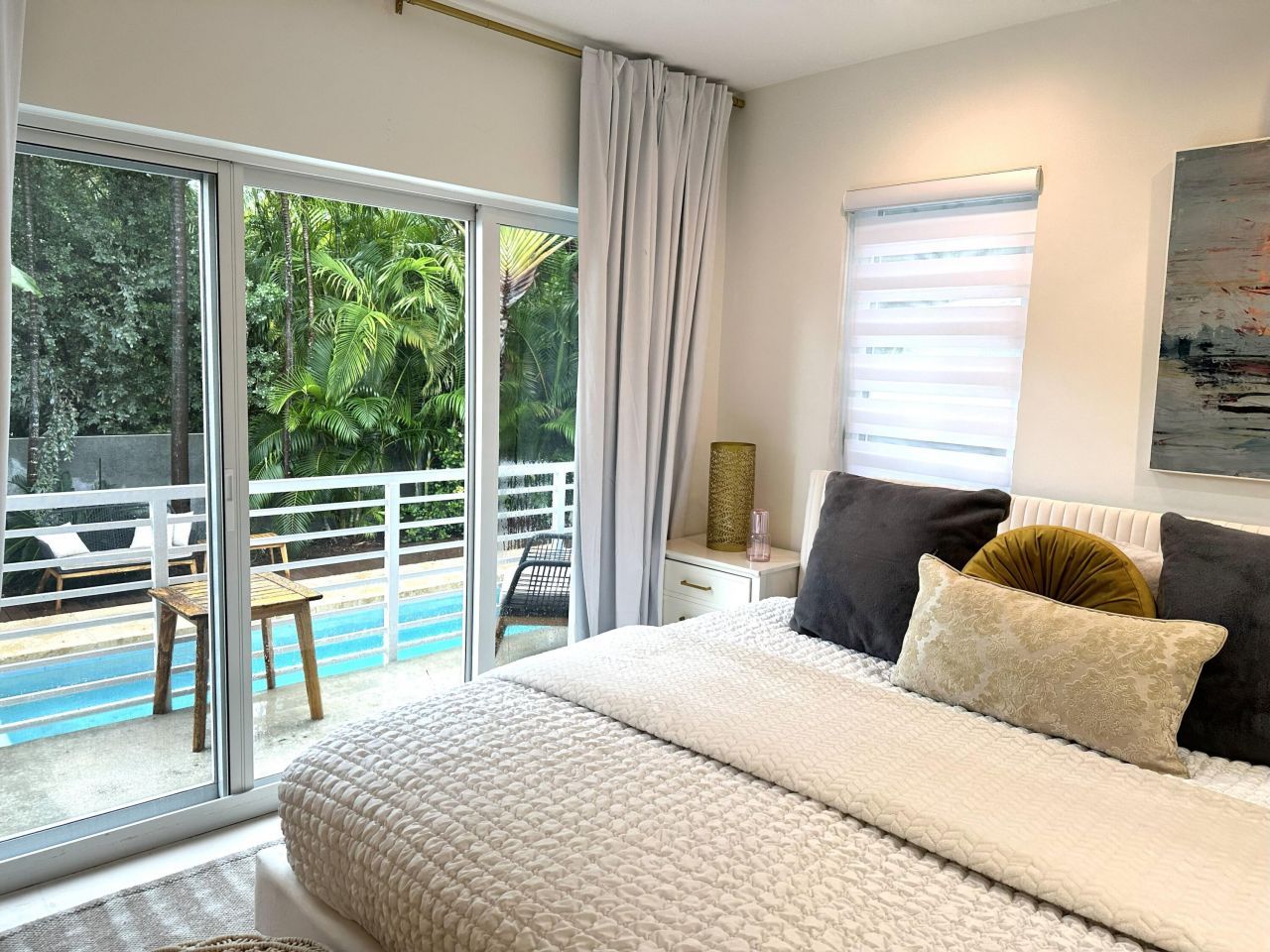 1625 Patricia Street, Key West, FL 33040 Photo