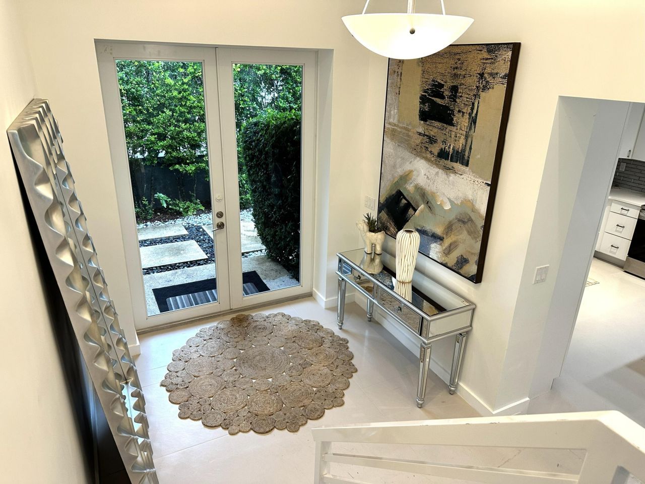 1625 Patricia Street, Key West, FL 33040 Photo