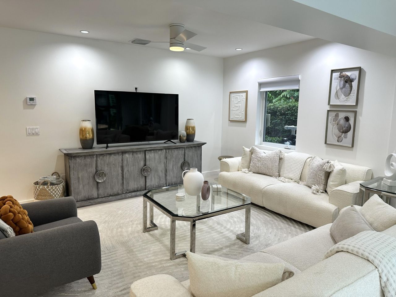 1625 Patricia Street, Key West, FL 33040 Photo