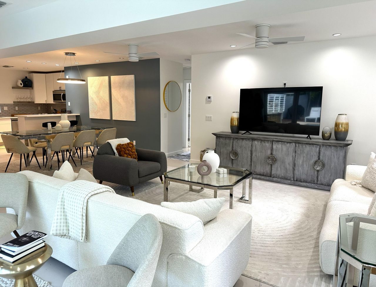 1625 Patricia Street, Key West, FL 33040 Photo