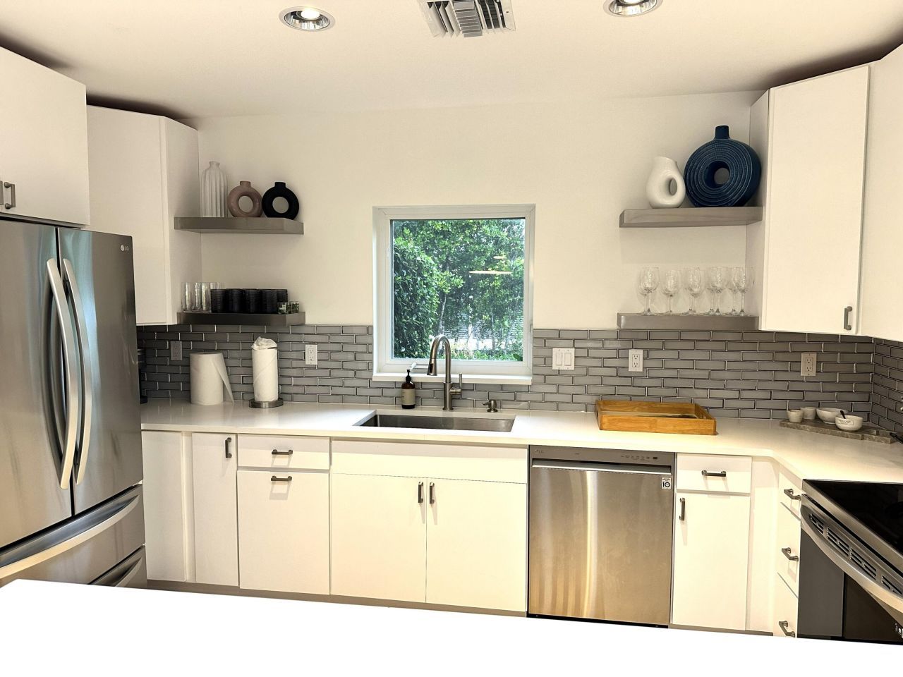 1625 Patricia Street, Key West, FL 33040 Photo