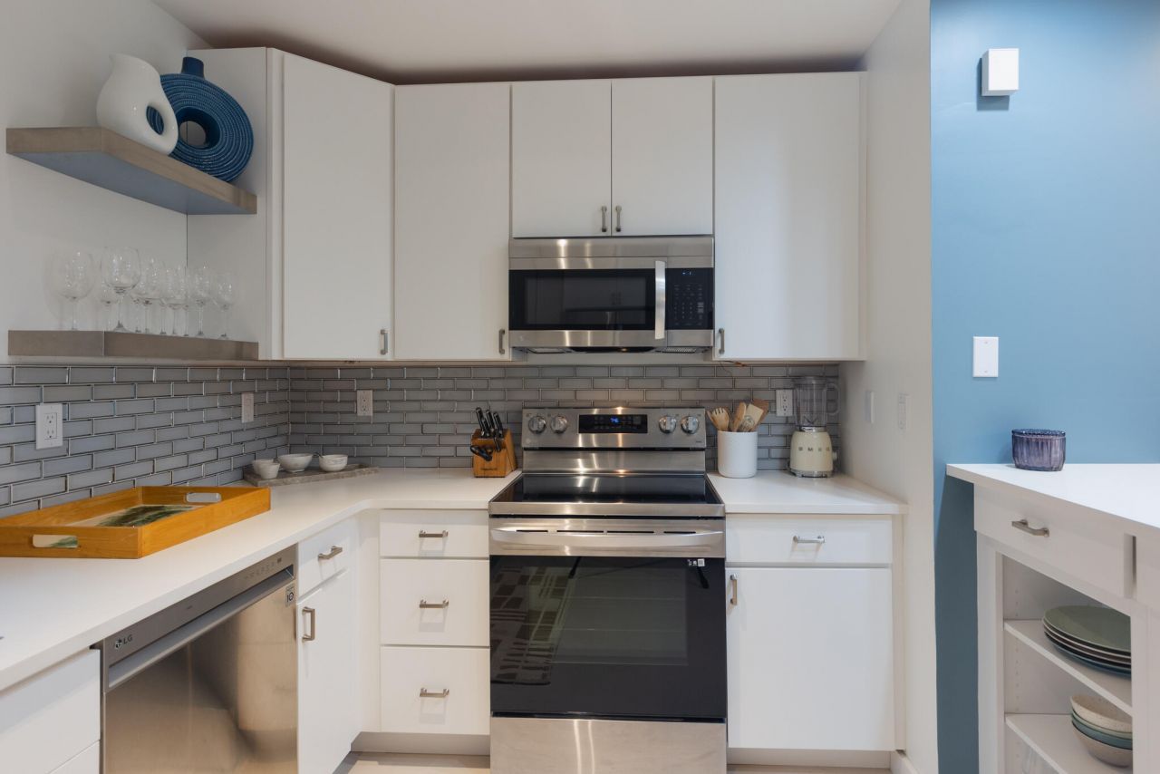 1625 Patricia Street, Key West, FL 33040 Photo