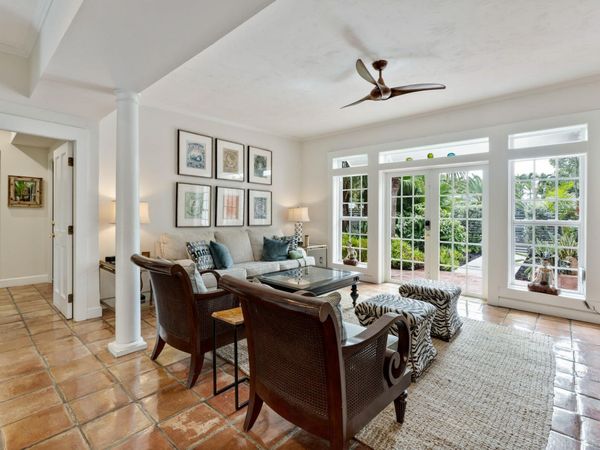 1511 Johnson Street, KEY WEST, FL 33040