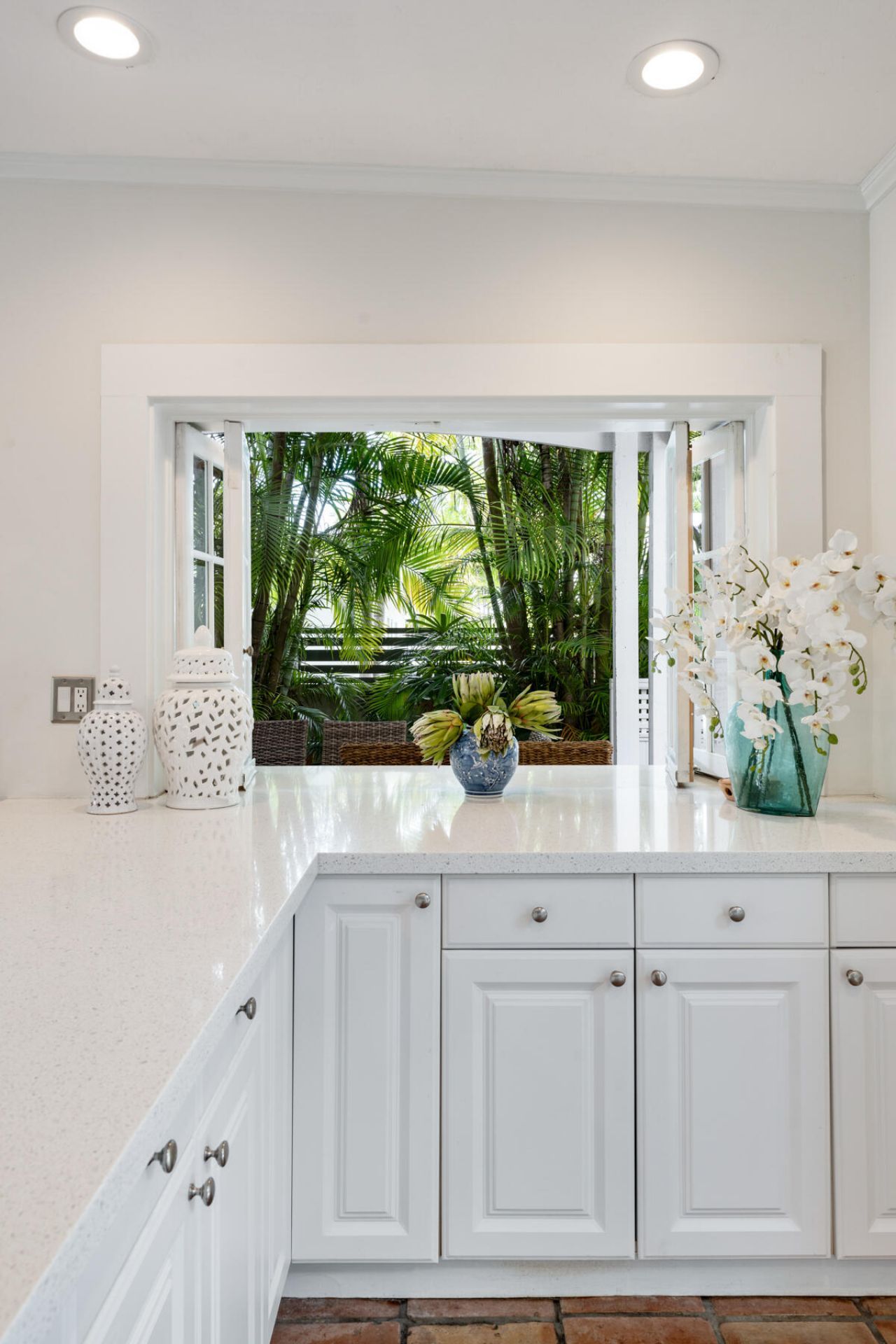 1511 Johnson Street, Key West, FL 33040 Photo