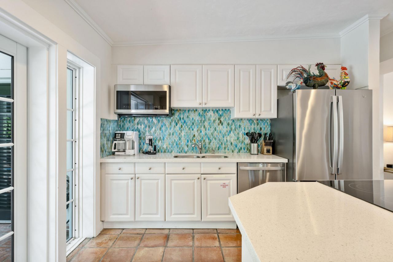 1511 Johnson Street, Key West, FL 33040 Photo