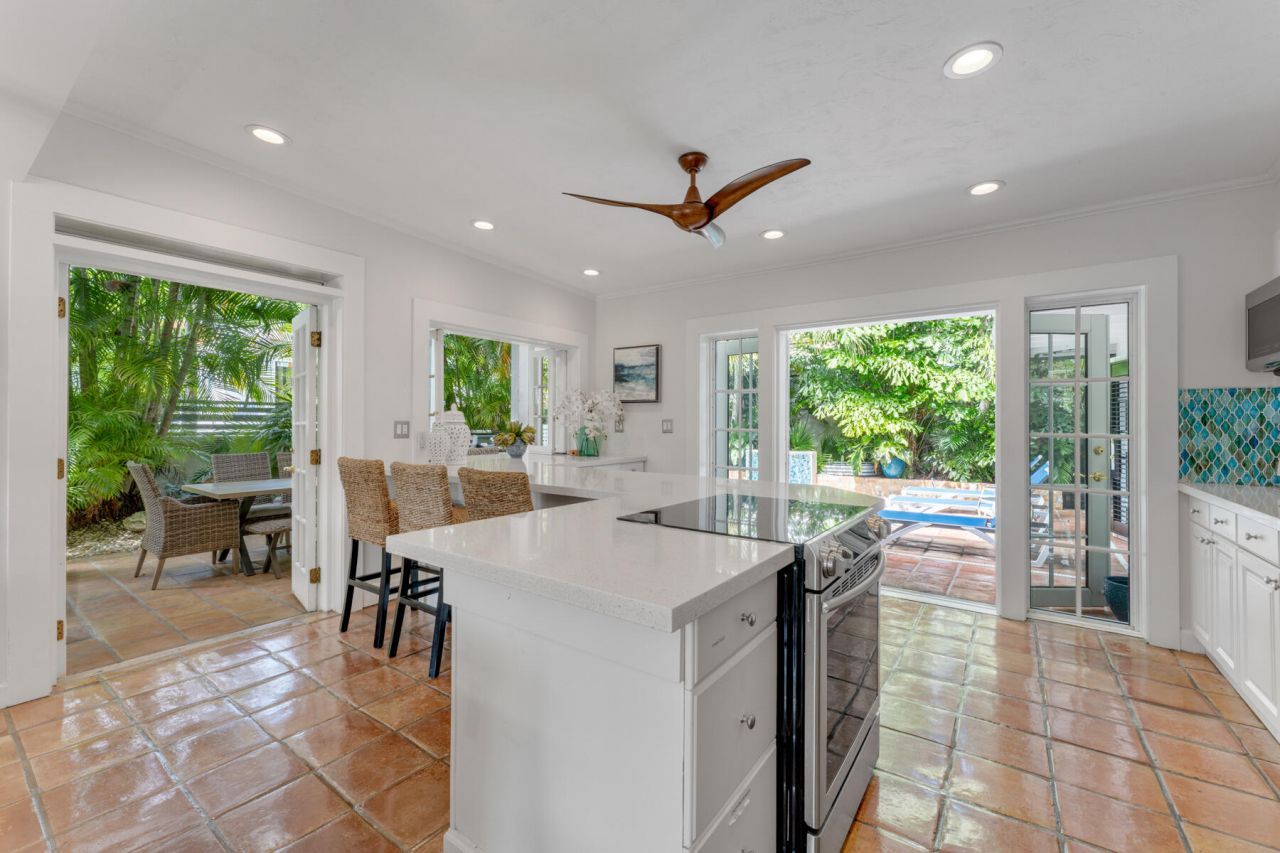 1511 Johnson Street, Key West, FL 33040 Photo