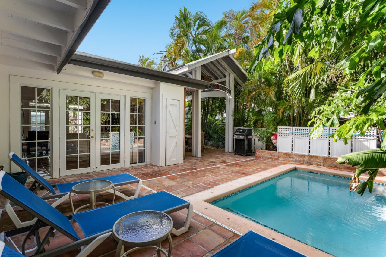 1511 Johnson Street, Key West, FL 33040 Photo