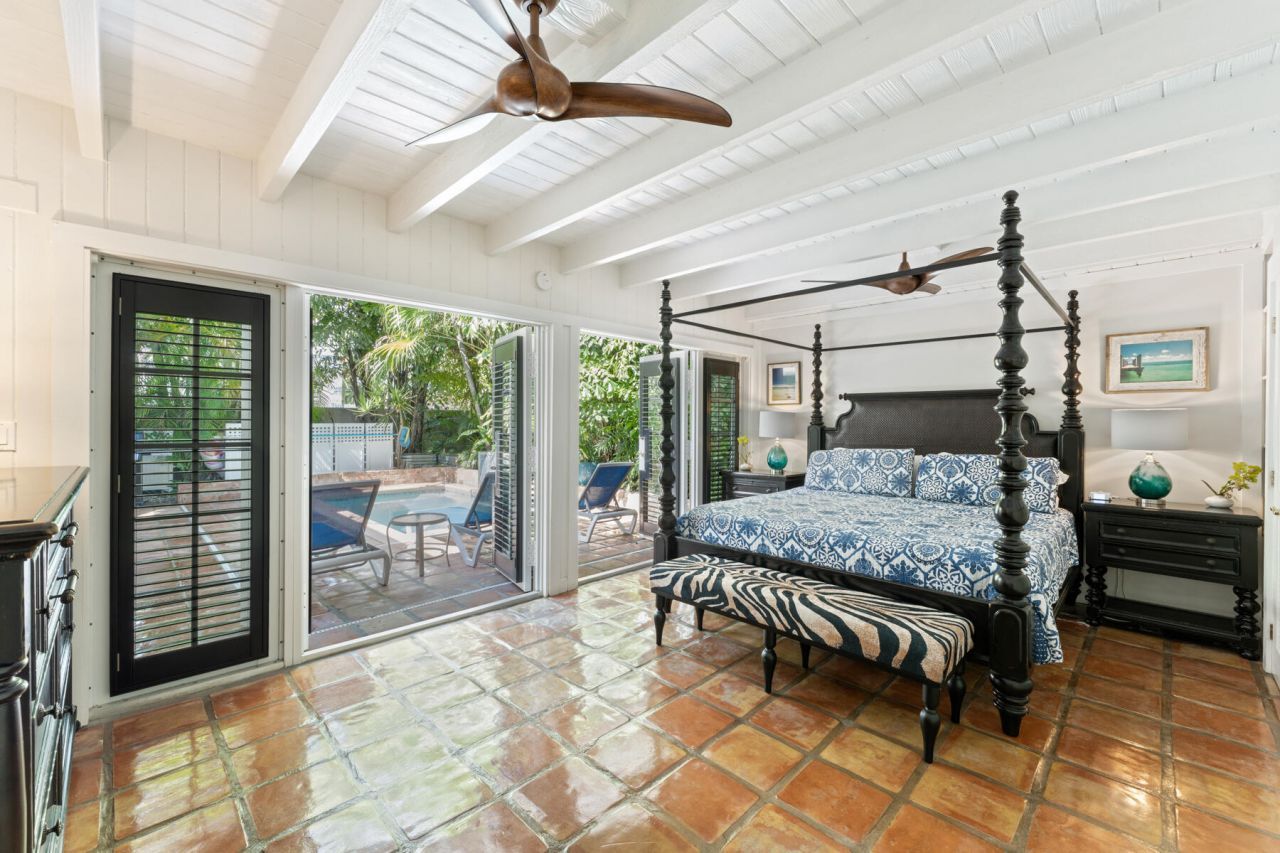 1511 Johnson Street, Key West, FL 33040 Photo