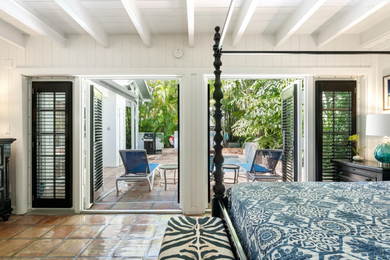 1511 Johnson Street, Key West, FL 33040 Photo