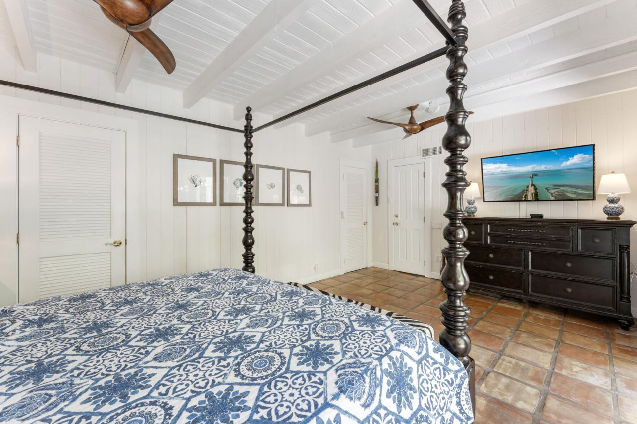 1511 Johnson Street, Key West, FL 33040 Photo