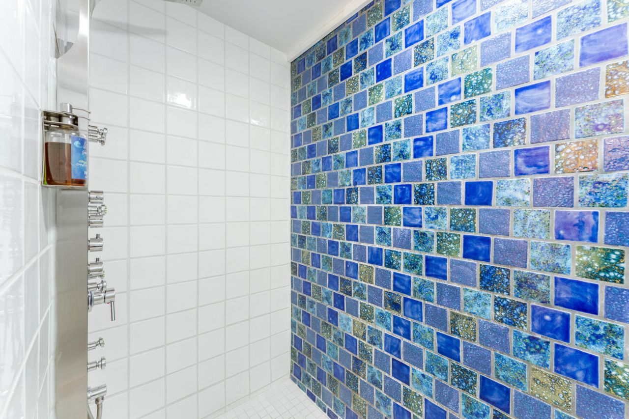 1511 Johnson Street, Key West, FL 33040 Photo