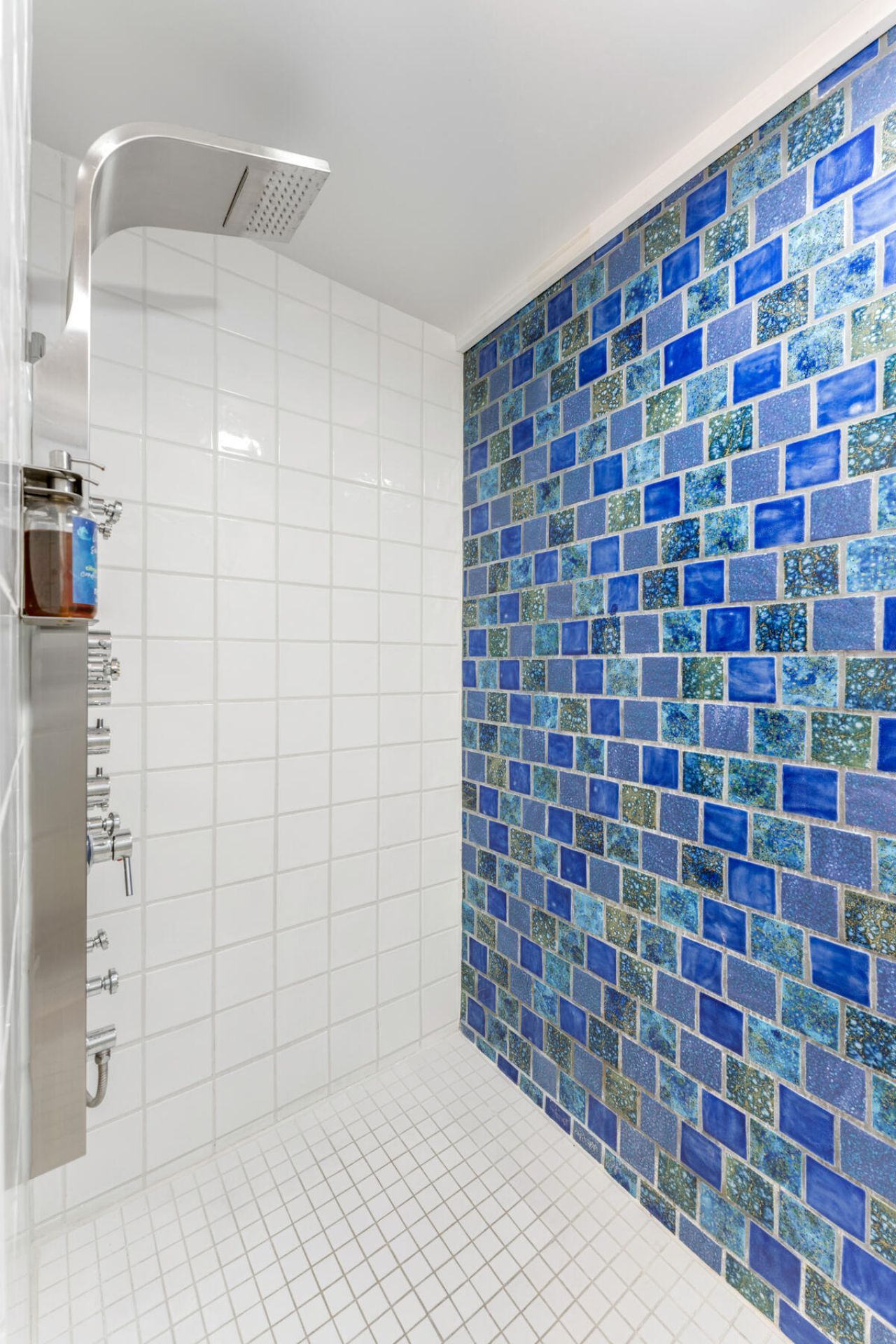 1511 Johnson Street, Key West, FL 33040 Photo