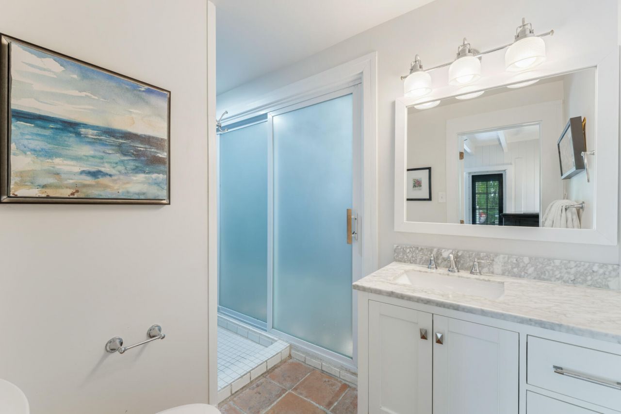 1511 Johnson Street, Key West, FL 33040 Photo