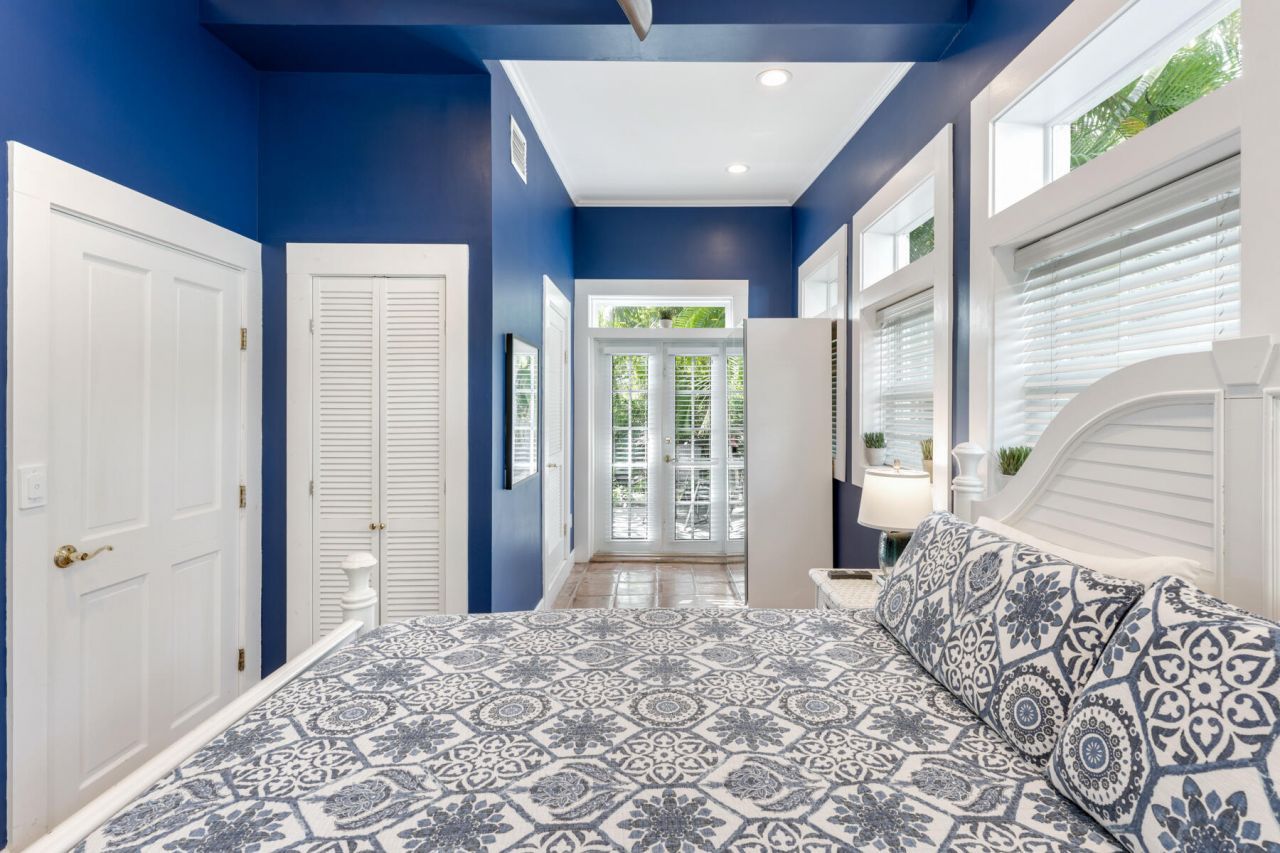 1511 Johnson Street, Key West, FL 33040 Photo