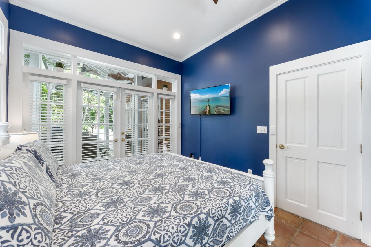 1511 Johnson Street, Key West, FL 33040 Photo