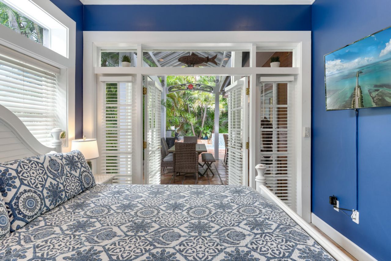 1511 Johnson Street, Key West, FL 33040 Photo