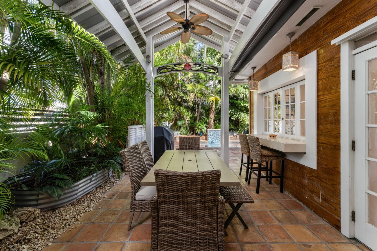 1511 Johnson Street, Key West, FL 33040 Photo