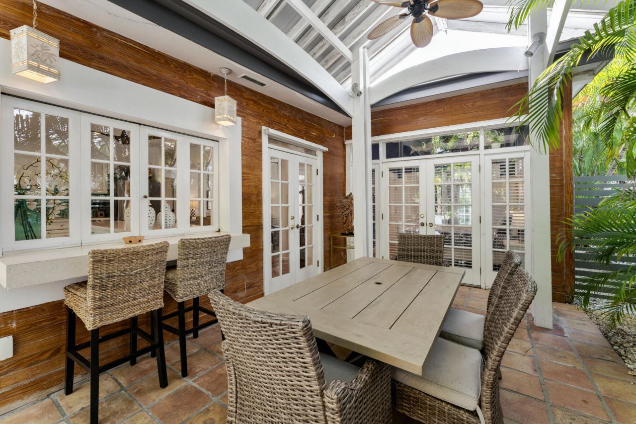 1511 Johnson Street, Key West, FL 33040 Photo