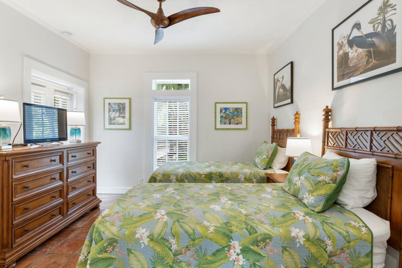 1511 Johnson Street, Key West, FL 33040 Photo